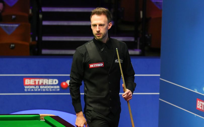 可真正值得 可真正值得