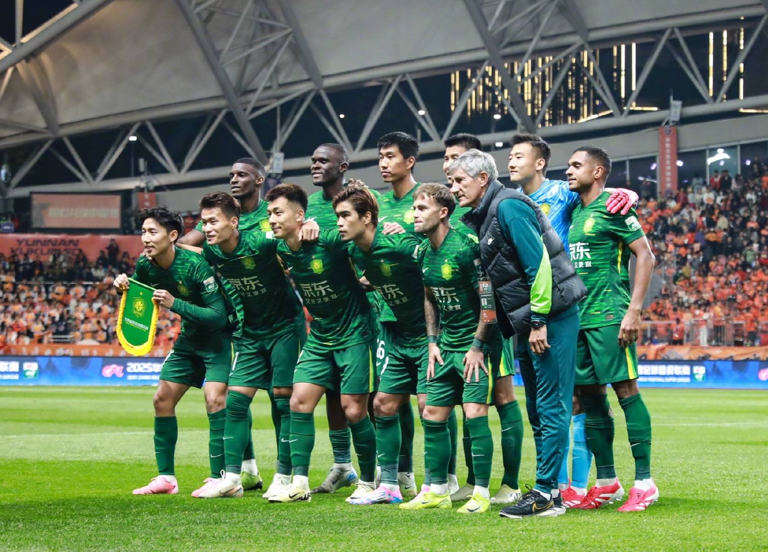 不再只是一 不再只是一