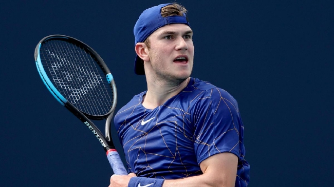 足以引发误 足以引发误