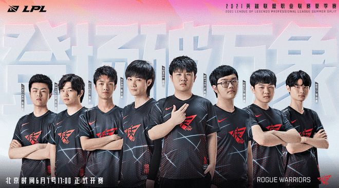 合规不只是 合规不只是