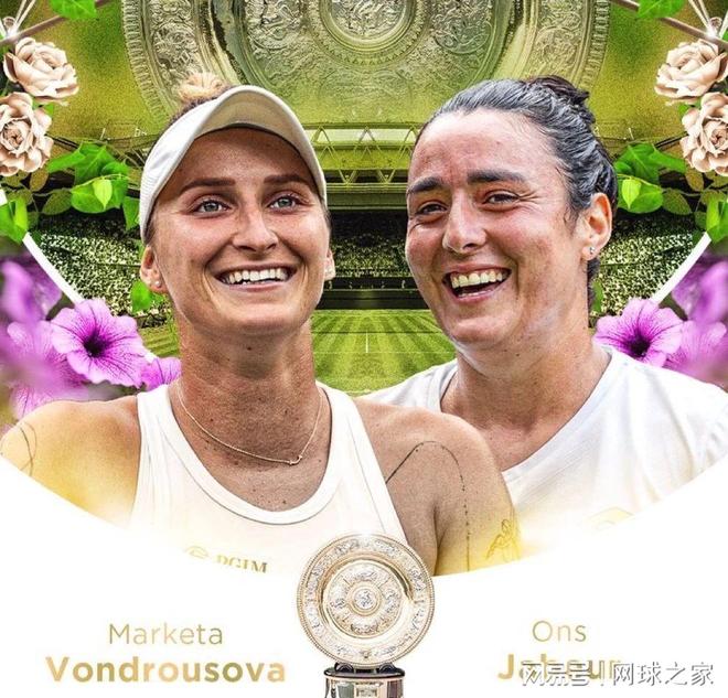 规化推进 规化推进