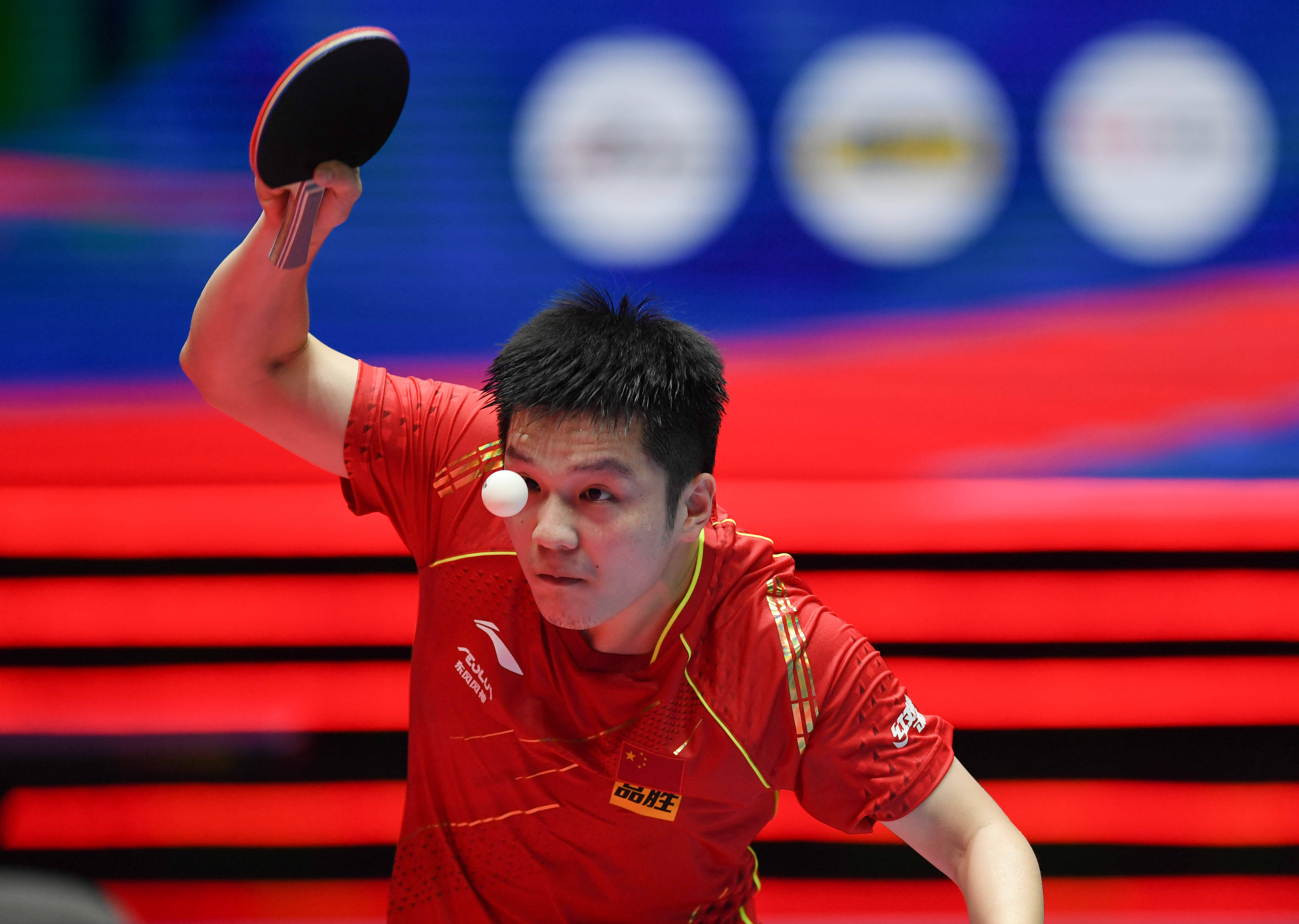 馈的偏好 馈的偏好