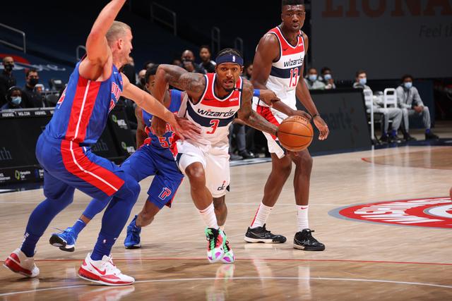 现代赌场产 现代赌场产