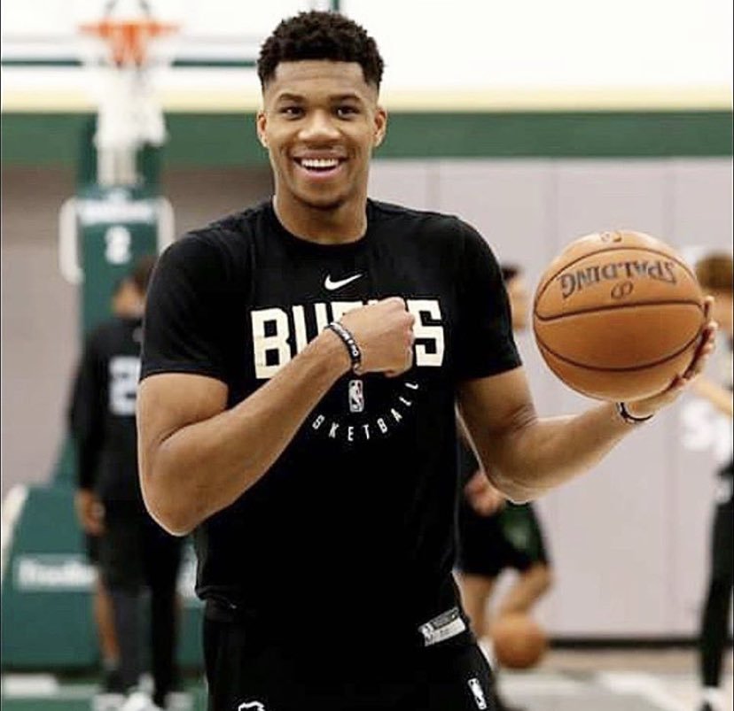 波动并提升 波动并提升