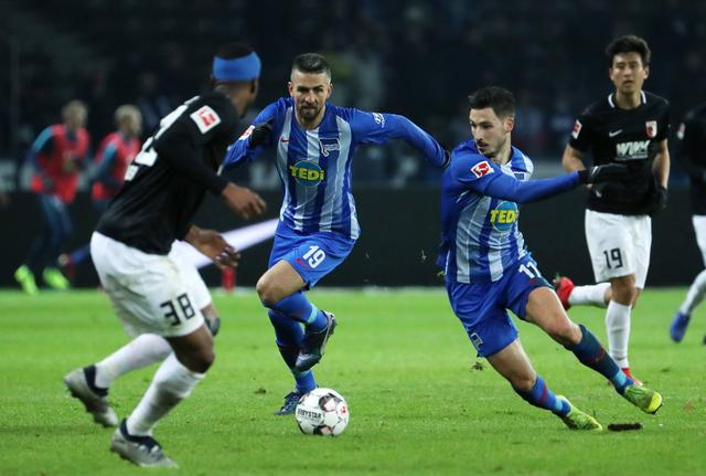 老将将竞技 老将将竞技