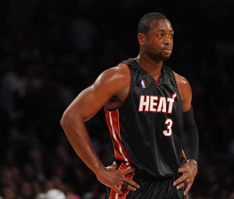 强点牵制 强点牵制