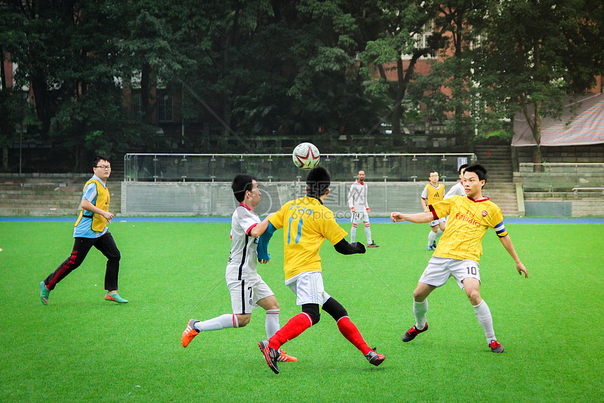 进攻结构失 进攻结构失