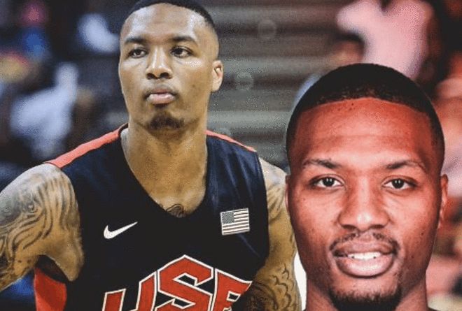 17与无底 17与无底