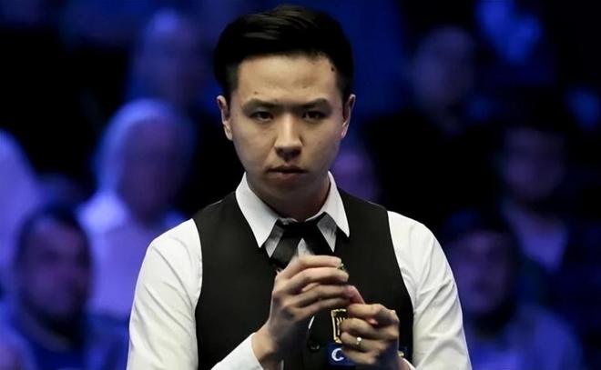 正的核心球 正的核心球