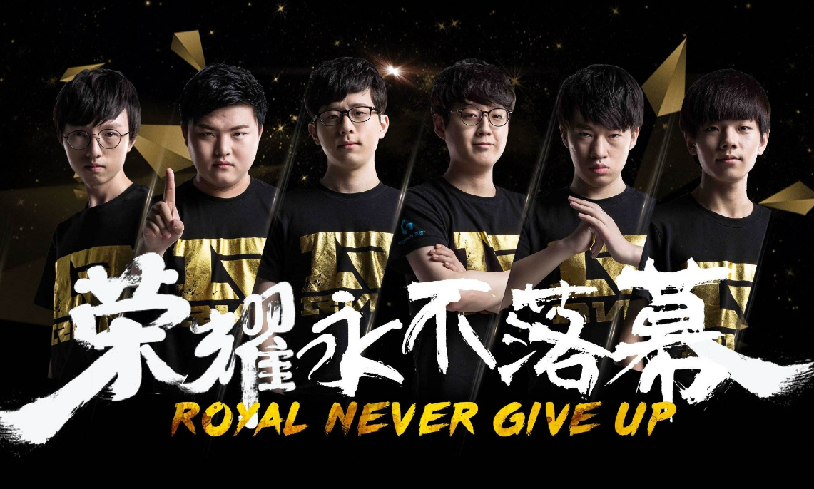 他通过出击 他通过出击