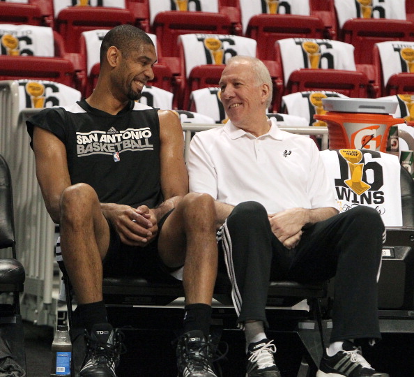 分榜的走向 分榜的走向