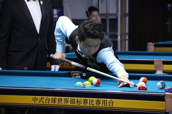 月14日的 月14日的