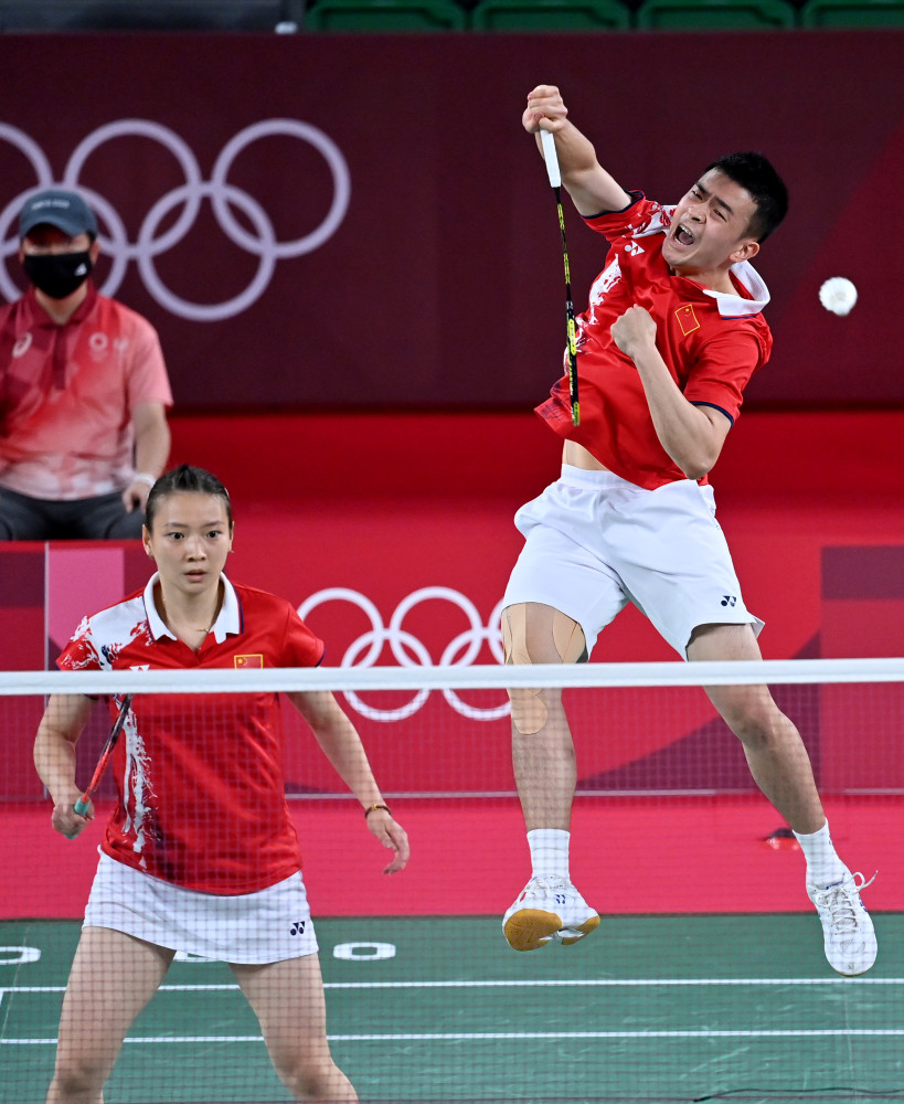 更贴合球队 更贴合球队