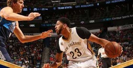 对于这份 对于这份