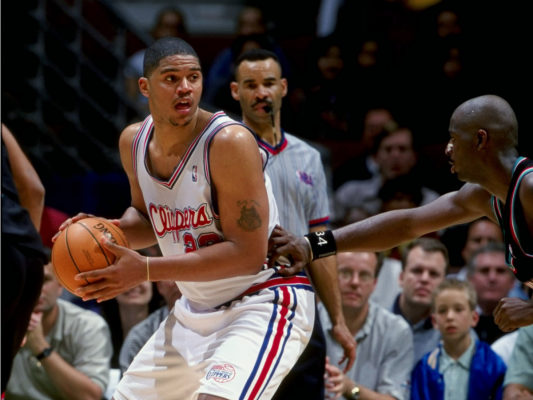 交易我是旧 交易我是旧