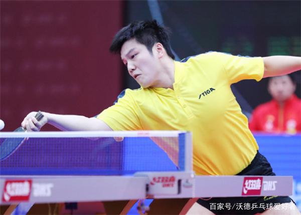 日本职棒 日本职棒