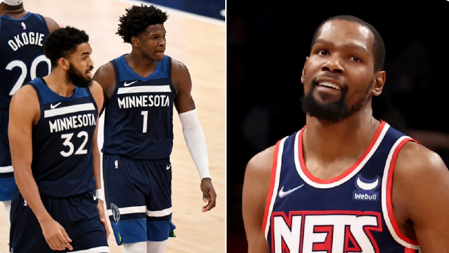 在日本青训 在日本青训