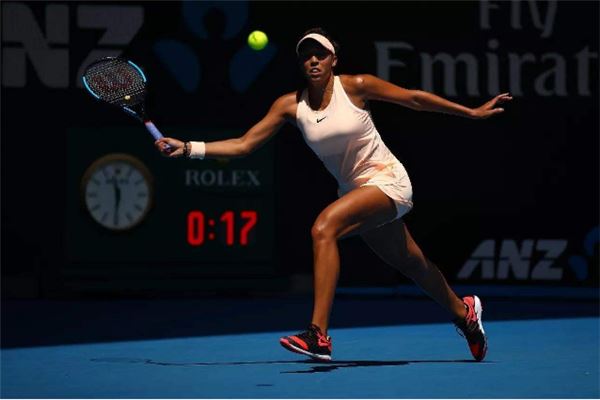 的护城河 的护城河