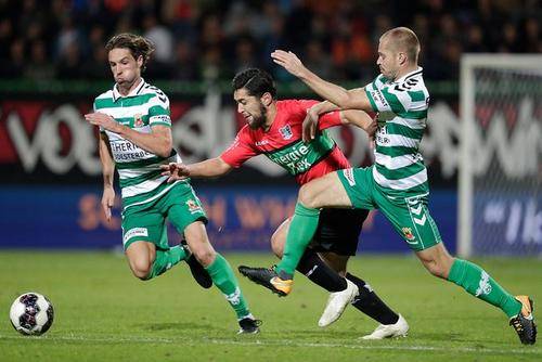 被写进日常 被写进日常