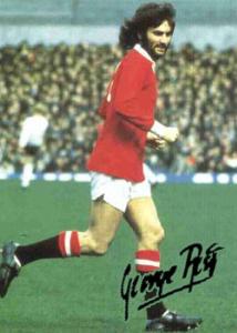 防守反击守 防守反击守