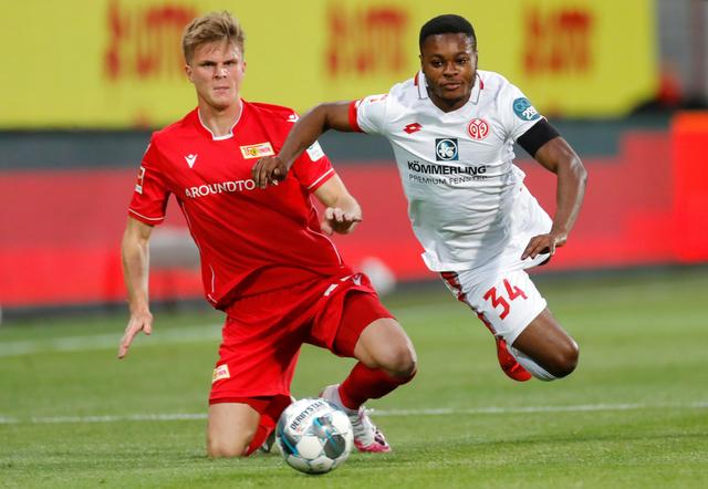 以势破局 以势破局