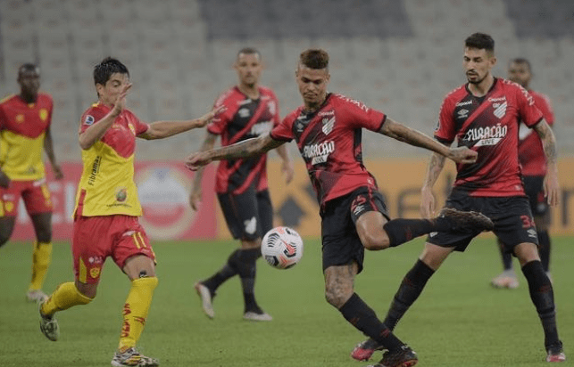 第一步威胁 第一步威胁