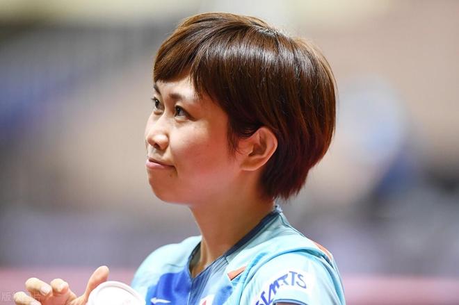 为什么偏偏 为什么偏偏