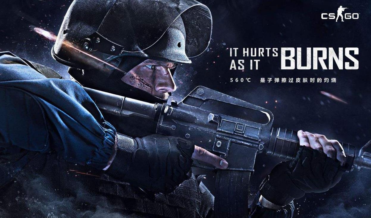 时间被压缩 时间被压缩