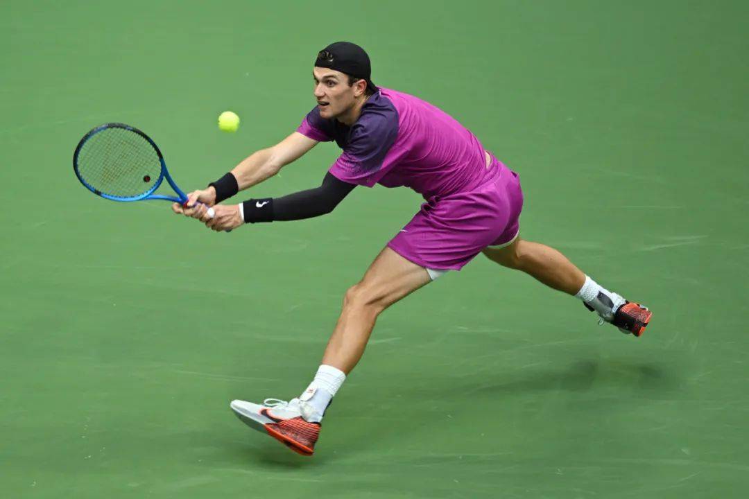 视的一枚关 视的一枚关