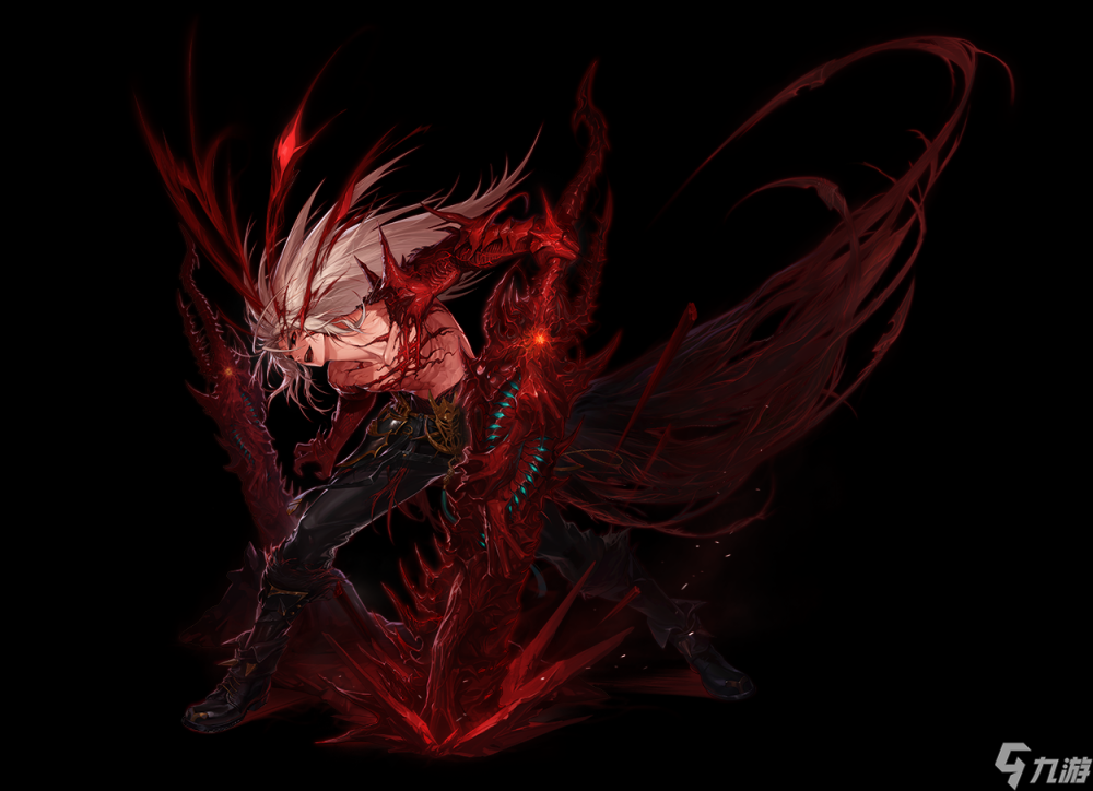 国少vs孟 国少vs孟