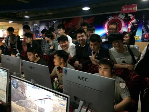 自然倒逼训 自然倒逼训