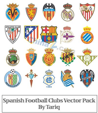 资金来源 资金来源