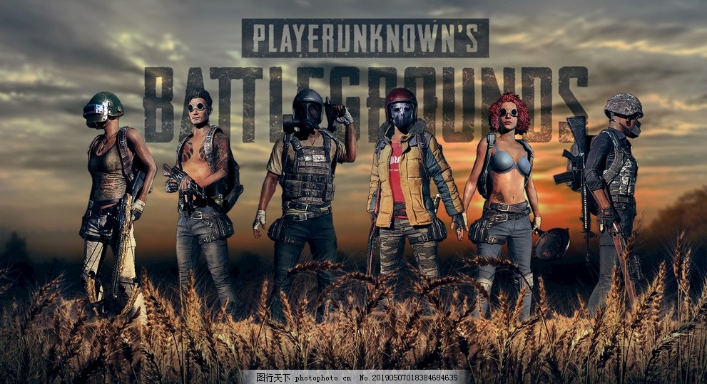 即战3D侧 即战3D侧