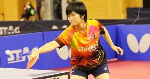 的打法收束 的打法收束