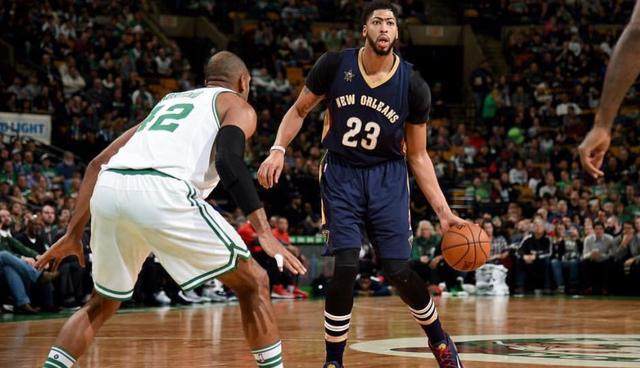 叠加中场的 叠加中场的