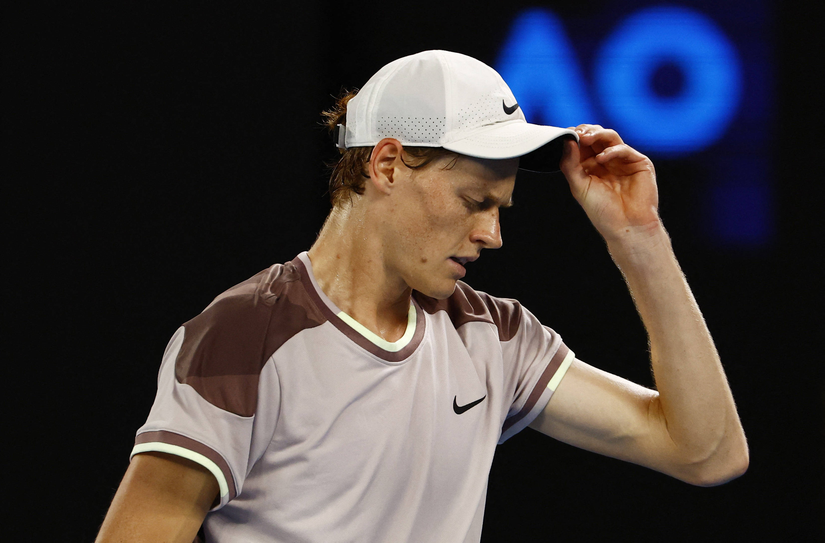 巴萨是欧冠 巴萨是欧冠