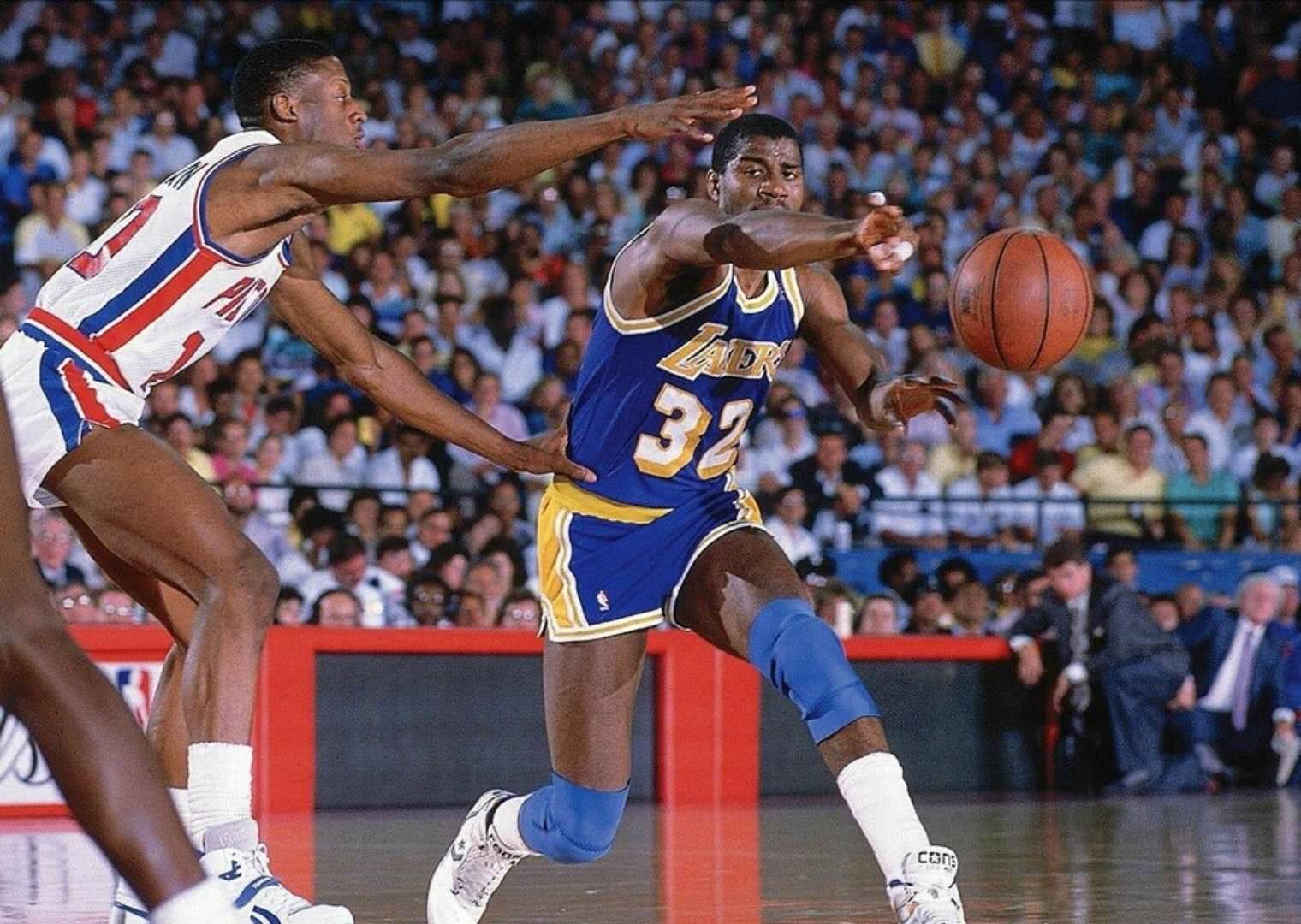 长并非单线 长并非单线