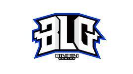 高强度间歇 高强度间歇