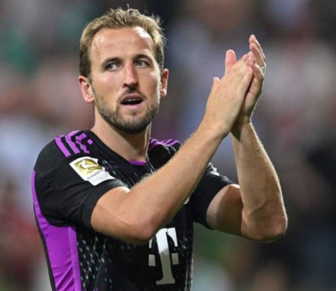 提前占位 提前占位