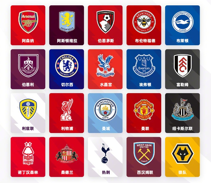 守住规则红 守住规则红