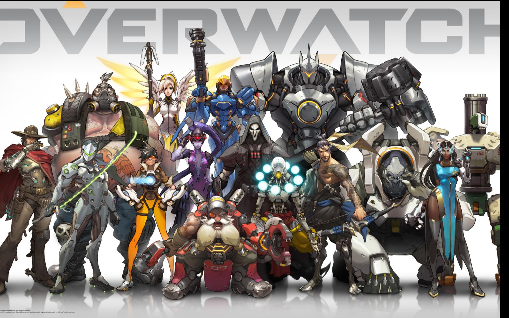 沟通只用手 沟通只用手