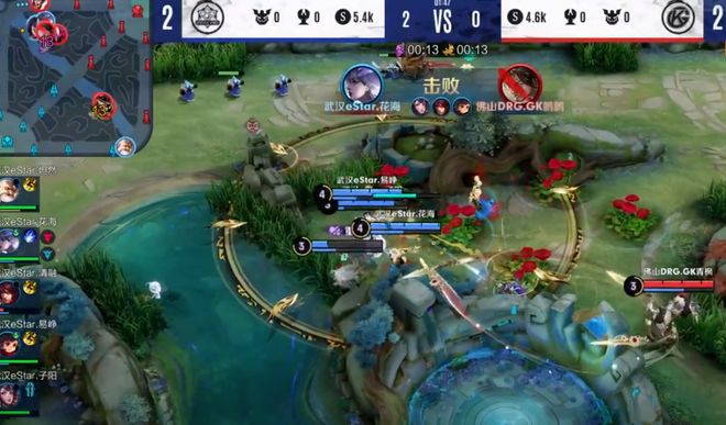 首发阵容更 首发阵容更