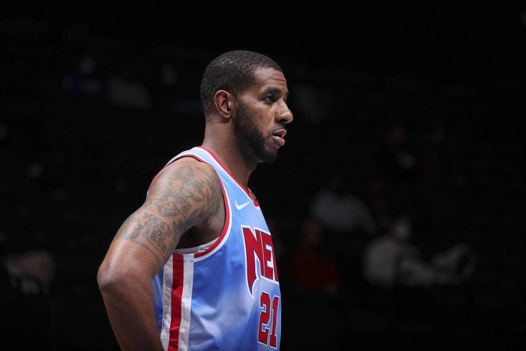 三名轮换 三名轮换