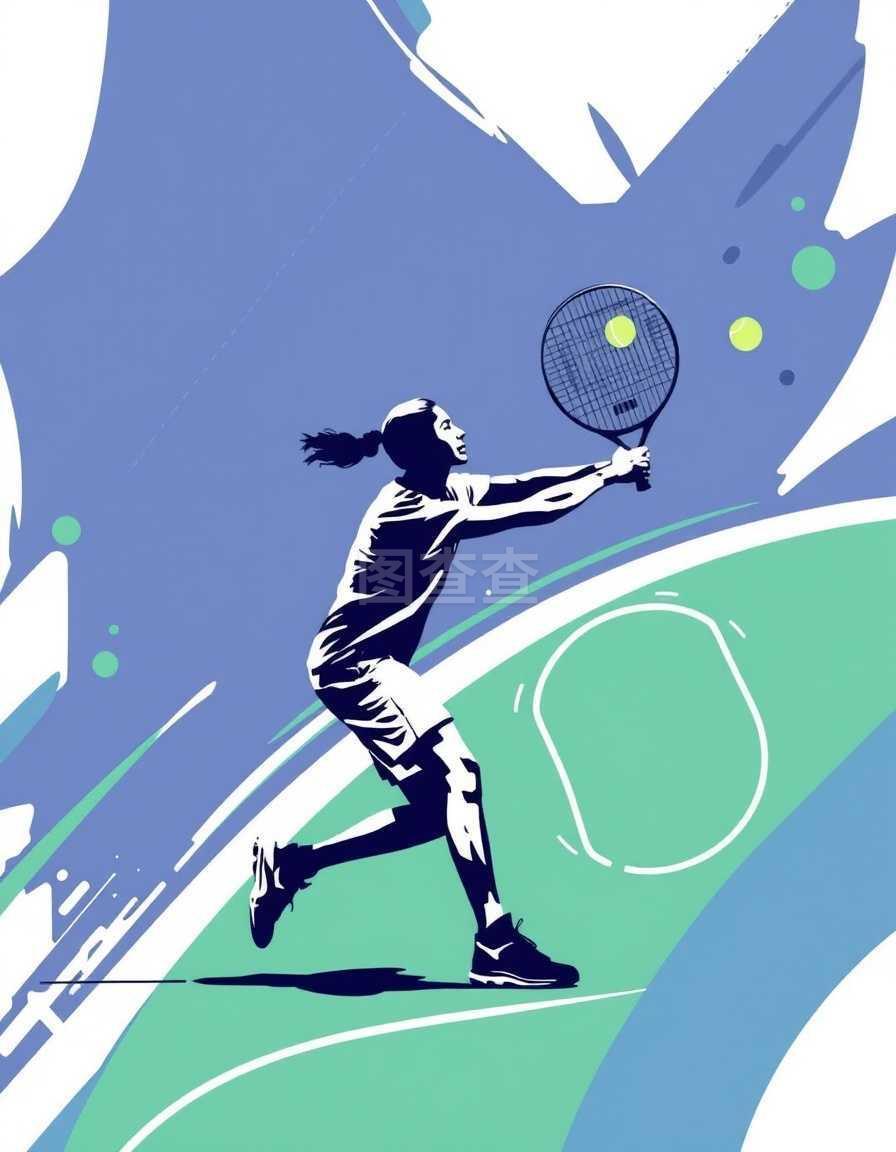 霞这类版本 霞这类版本