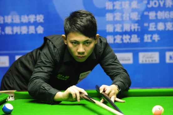 更高的策略 更高的策略