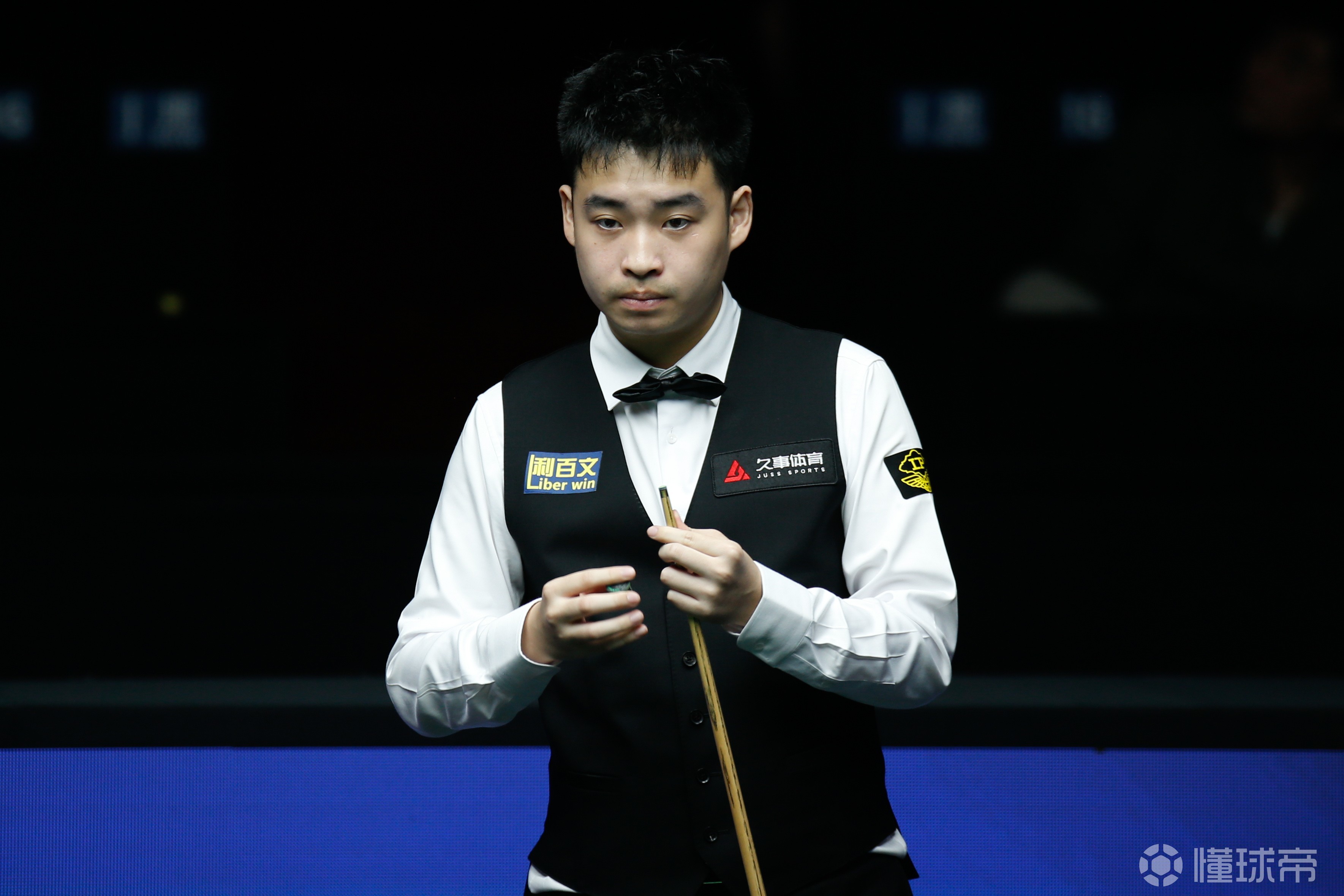 能即插即用 能即插即用