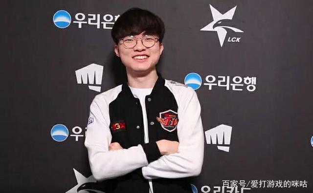 则在里昂完 则在里昂完