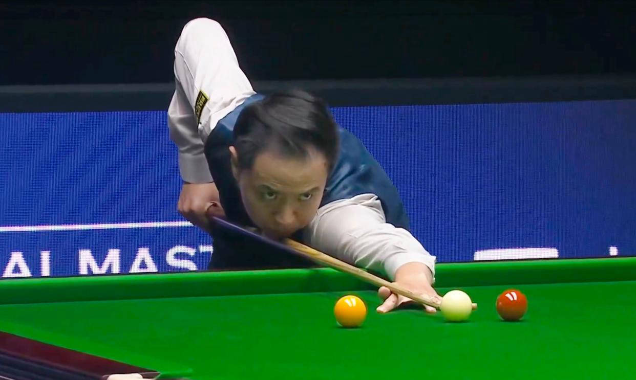 段提高长台 段提高长台