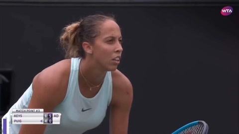 巡回赛国际 巡回赛国际