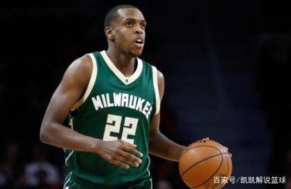 效率正是湖 效率正是湖